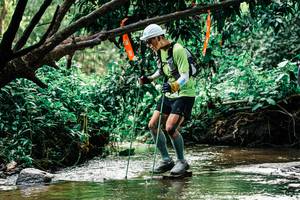 BIB: 
                            <button type="button" onclick="openModal(25269218)" class="btn btn-primary btn-sm float-right btn-popup" data-toggle="modal" data-target=".modal-high-quality">
                        <i class="fas fa-shopping-cart"></i> Add to Cart
                    </button>
                                            <button type="button" onclick="isThisMe(25269218, true)" class="btn btn-success btn-sm float-right btn-popup btn-isme hidden" data-toggle="tooltip" data-placement="bottom" title="นี่คือรูปของคุณใช่ไหม คลิกที่นี่เพื่อเอาเข้าอัลบั้ม">
                        <i class="fas fa-plus"></i> Add to album
                    </button>
                    <button type="button" onclick="isThisMe(25269218, false)" class="btn btn-warning btn-sm float-right btn-popup btn-isnotme hidden">
                        <i class="fas fa-ban"></i> Remove from album
                    </button>